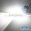 50W 3156 3157 LED Reversing Light reversing alarm bulb brake light