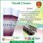 Silicone Spray Lubricant
