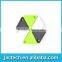 Blue Bluetooth Wallet Anti-theft Anti-Lost Alarm for IPhone Samsung