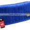 Japan Racing JDM Wallet JDM Racing Wallet Long Blue