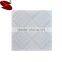 Modern Mobile home interior decorating ceiling panel