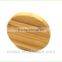 2016 New Products Custom Wooden For Wireless qi Charger.