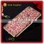 [UPO] Wholesales Shockproof Bling Diamond Electroplating tpu Phone Case for iPhone 7