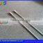 Supply Fiberglass Reinforced Plasric Curtain Rod,Low Water Absorption,Professional Manufacturer