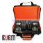 DJ Pioneer Controller Nylon Black Bag for S4