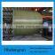 FRP tank winding machine/GRP vessel winding machine