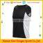 OEM running vest/running shirt/running wear