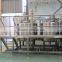 Yoghourt Drinks Pasteurizer