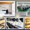 20w top quality pure withe warranty 3 years COB Grille Downlights