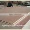 3.6mm 5.2mm 7mm 11mm 17mm plywood prices