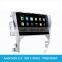 User Manual Car Mp3 Player Car Navigation Gps Android Car Multimedia System for Toyota Camry 2009-2013