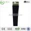 ZHENSHENG nerprene elbow support