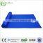 ZHENSHENG pvc yoga mat manufacturer
