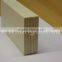 KERUING PLYWOOD with cheap price for making furniture