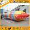 Equipment Inflatable Water Catapult Blob Jump A9048A