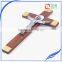 wood Material catholic