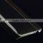 Clear Crystal Plastic Hard Back Shell for Xiaomi 4 MI4,hard case xiaomi 4 mi4,xiaomi 4 mi4 hard case,