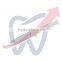 10ml Teeth Whitening Gel Syringe | Choose your Gel: HP, CP + OEM