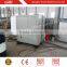 1000L 3 Layers Frp Panel Water Storage Tank Machine
