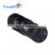 Police security led flashlight TrustFire Led Strong Light Flashlight,outdoor sports equipment camping