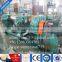 Qingdao Two Roll Mill/rubber Mixing Mill Xk-450