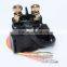 CB125 Motorcycle Starter Relay