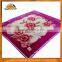 Professional Certificated Best Quality Airline Blanket