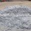 free samples price of magnesium chloride anhydrous formula