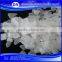 Bulk Magnesium Chloride Hexahydrate Flakes