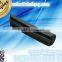 auto door edge trim