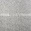 Commerce,Household Usage and Wallpapers Type commercial wallpaper