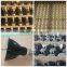 12w COB Ip65 Par30 Led New Products 2015 Innovative Product