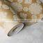 2015 manufacturer newest non woven wallpaper design