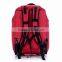 2015 Hot Sale Good Quality Fashion Rolling Backpack
