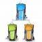 Top Quality Lightweight Hydration Pack For Running