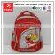 Kids Backpack School Bag,Child School Backpack Bag