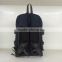 2015 Strong Spots Backpack With Earphone Letout