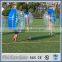 how to by low price bumper ball games for adult