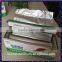 2015 Hot Sale Housekeeper Aluminum Foil