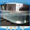 Custom Product L shape Large Acrylic Fish Tanks For Sale