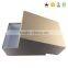 Most Popular Luxury Custom Printed Shoe Box