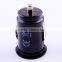 2016 hot sale product JY304 Jyicoo whole sale dual usb 5V 3A car charger adapter