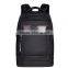 new design laptop backpack,waterproof backpack for teenage