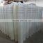 Manufacturer of Fiberglass Mesh Bitumen