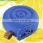 2015 new style 7800mAH mobile power bank portable power bank