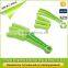 Blind mini duster, easy cleaning function duster