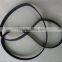 Brand new Automobile rubber conveyor belt 11720-jg30b