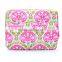 Premium quality folio leather case for Macbook Air full body deluxe cover laptop accessory 11-AW369(1)