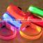 Sport Bracelet Wrist Band Nylon Fashion LED