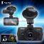 2016 Eyoyo A7810 Top Ambarella A7LA70 HD 1296P Dash Cam LDWS Camera DVR G-sensor China Supplier